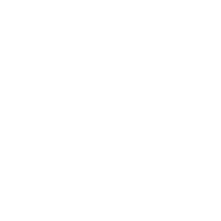 Scientifically Tested